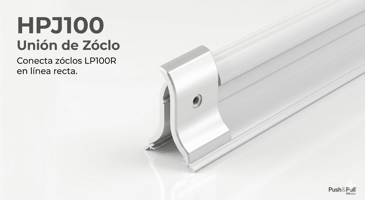 Unión de Zóclo
