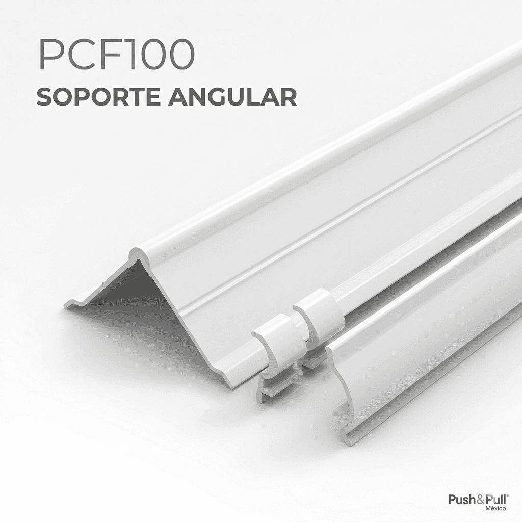 Soporte Angular