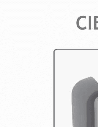 Cierre Modelo 7325F Intertecnica